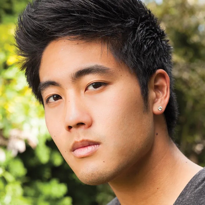 nigahiga.eth Ethereum Name Service (ENS and .eth domain) PFP