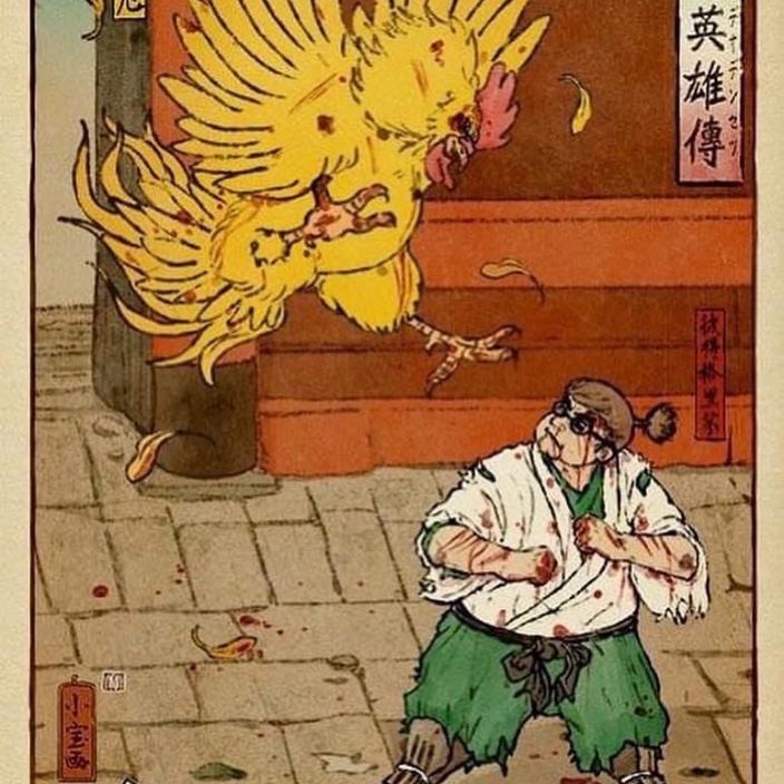 nigga300.eth Ethereum Name Service (ENS and .eth domain) PFP