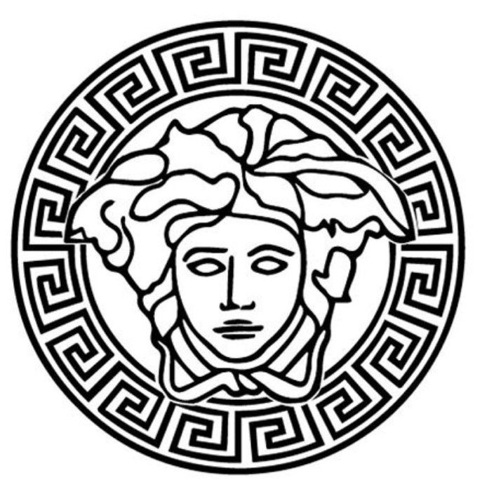 niggaracci.eth Ethereum Name Service (ENS and .eth domain) PFP