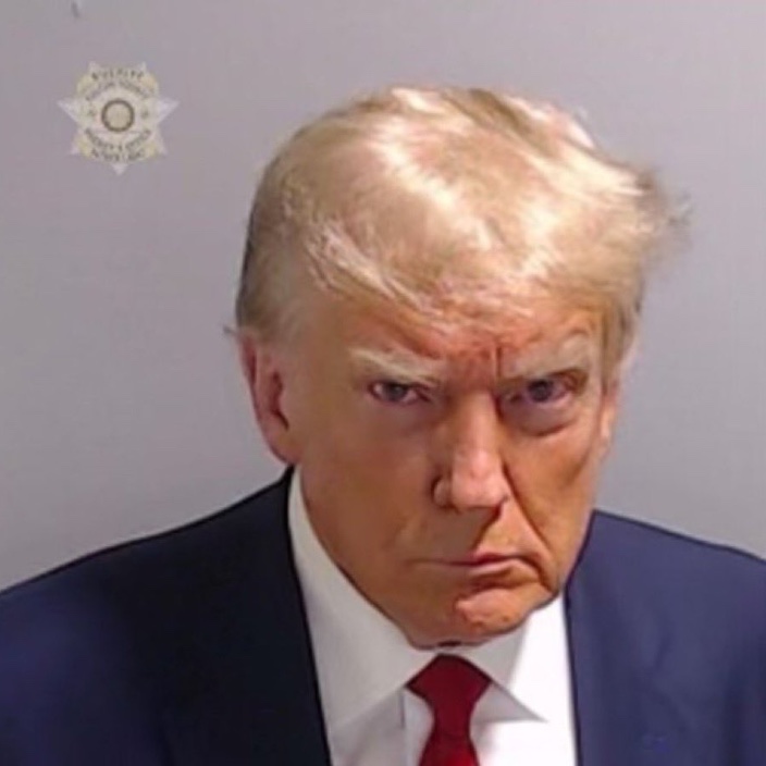 niggasfortrump.eth Ethereum Name Service (ENS and .eth domain) PFP