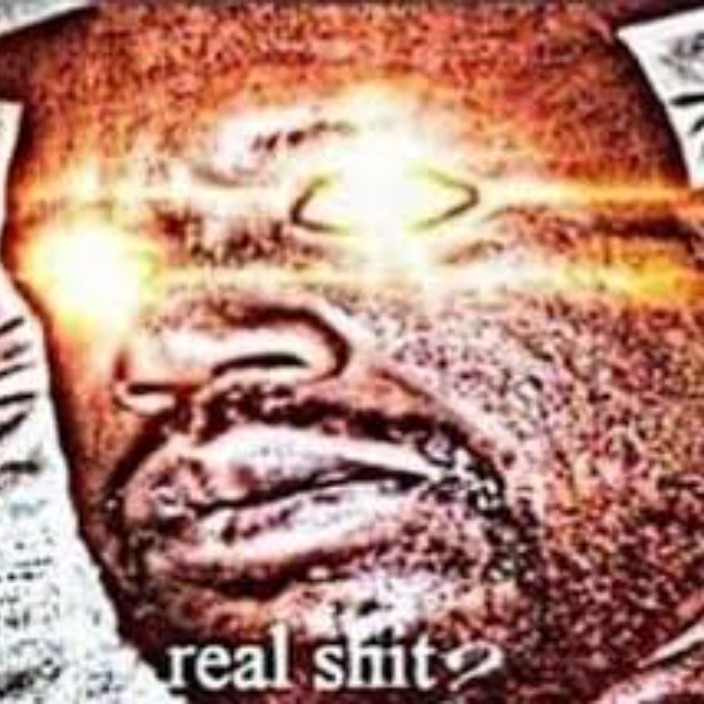 niggastolemy.eth Ethereum Name Service (ENS and .eth domain) PFP