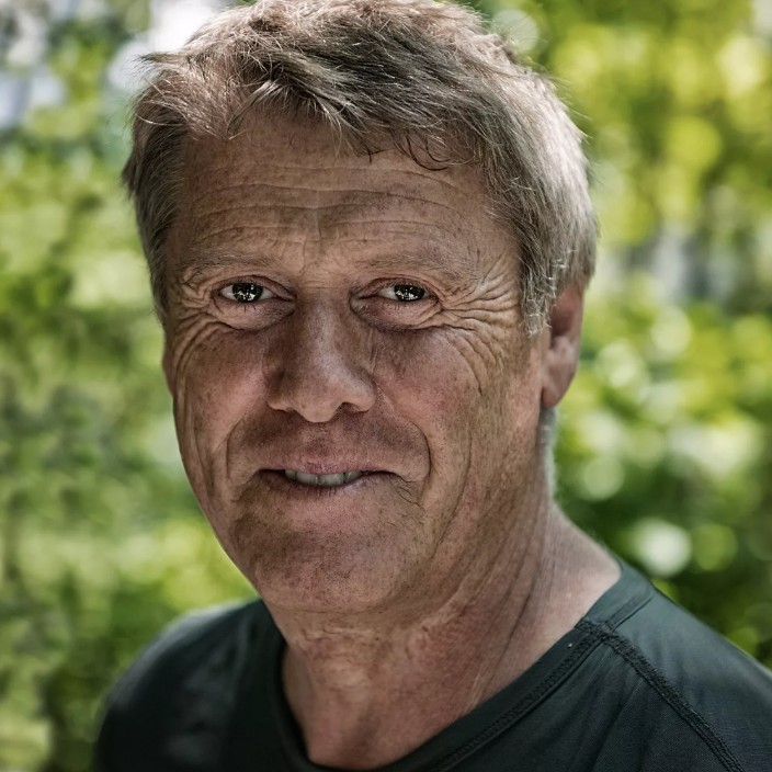 nightblaze.eth Ethereum Name Service (ENS and .eth domain) PFP