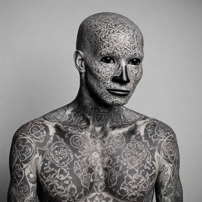 nightzleeper.eth Ethereum Name Service (ENS and .eth domain) PFP