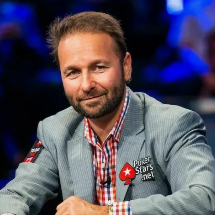 nigreany.base.eth Basenames (.base.eth domains) based on ENS PFP