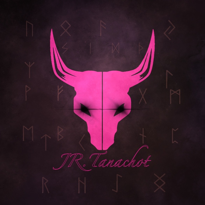 nike888.eth Ethereum Name Service (ENS and .eth domain) PFP