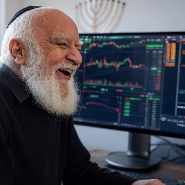 nikemo.eth Ethereum Name Service (ENS and .eth domain) PFP