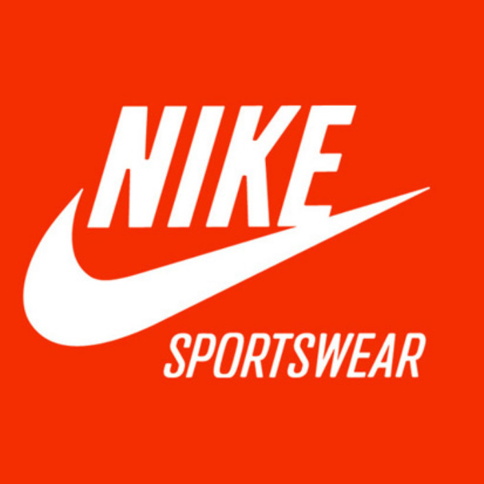 nikesportswear.eth Ethereum Name Service (ENS and .eth domain) PFP