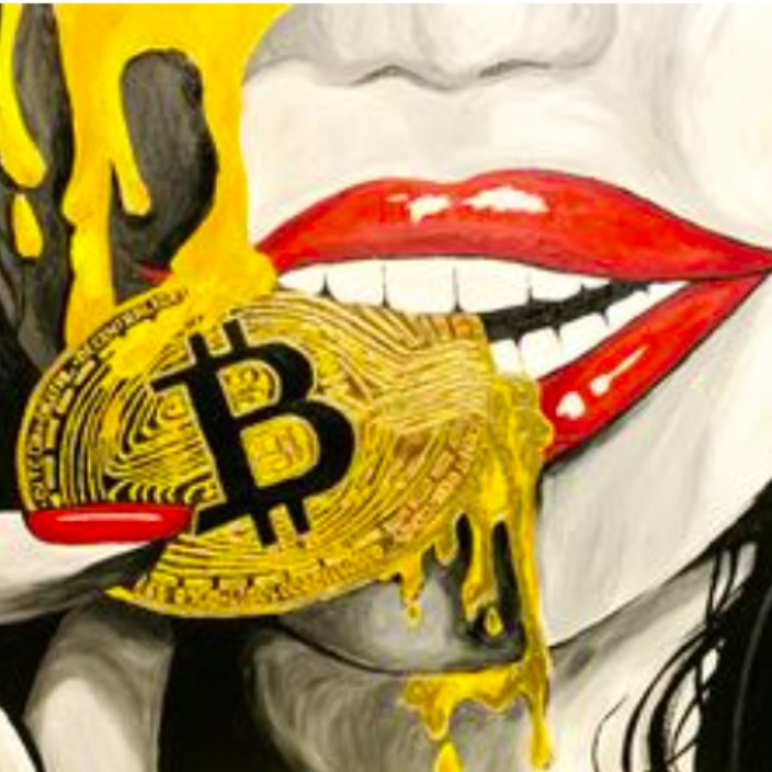 nikio.eth Ethereum Name Service (ENS and .eth domain) PFP