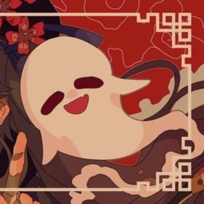 nikita52.eth Ethereum Name Service (ENS and .eth domain) PFP