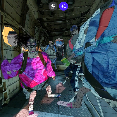 nikitadiakur.eth Ethereum Name Service (ENS and .eth domain) PFP