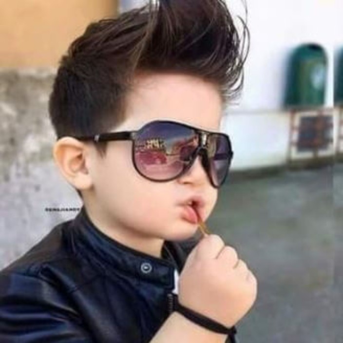 nikkcs.linea.eth Linea Name Service (.linea.eth domains) based on ENS PFP