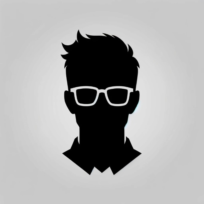 nikoethvida.linea.eth Linea Name Service (.linea.eth domains) based on ENS PFP