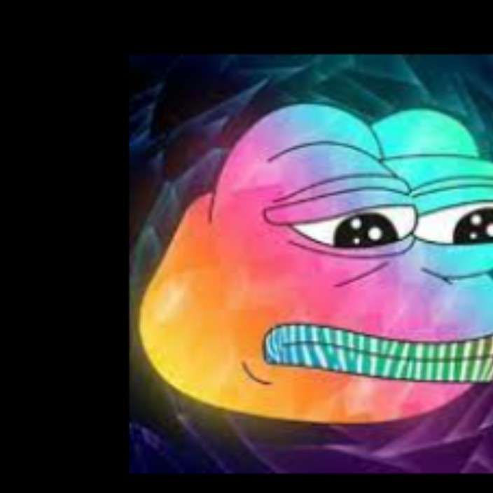 nikonmironov.eth Ethereum Name Service (ENS and .eth domain) PFP