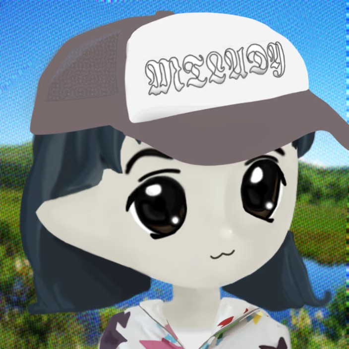 snake (snakepi.lens) Lens social identity (.lens handle) PFP