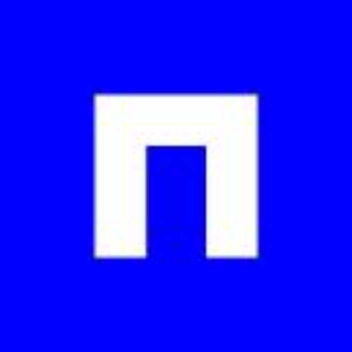 nillionai.eth Ethereum Name Service (ENS and .eth domain) PFP