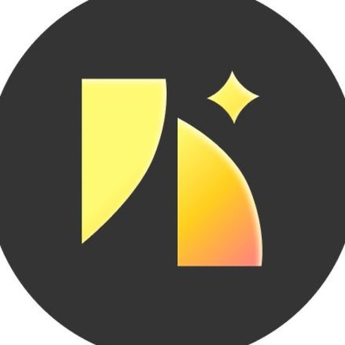 nimbus-ai-deployer.eth Ethereum Name Service (ENS and .eth domain) PFP