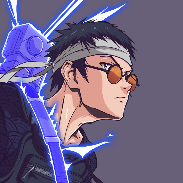 nimbus82.base.eth Basenames (.base.eth domains) based on ENS PFP