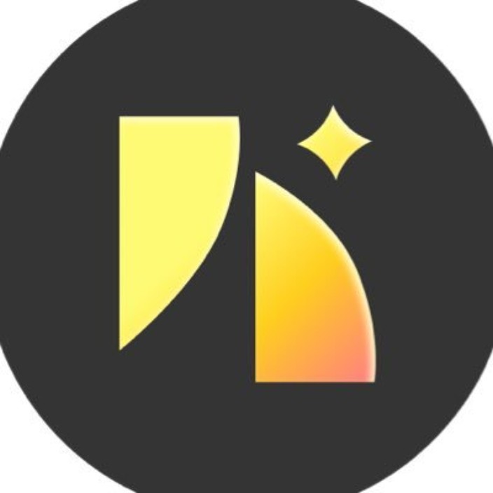 nimbusaideployed.eth Ethereum Name Service (ENS and .eth domain) PFP