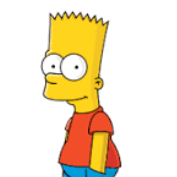 nimson.linea.eth Linea Name Service (.linea.eth domains) based on ENS PFP