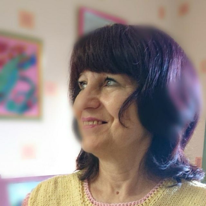 ninagrechana.base.eth Basenames (.base.eth domains) based on ENS PFP