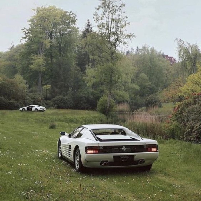 spoteth.base.eth Basenames (.base.eth domains) based on ENS PFP