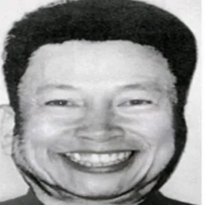 nirvexichka.eth Ethereum Name Service (ENS and .eth domain) PFP