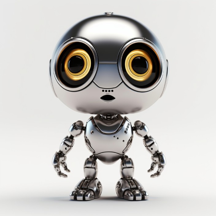 nisserne.eth Ethereum Name Service (ENS and .eth domain) PFP