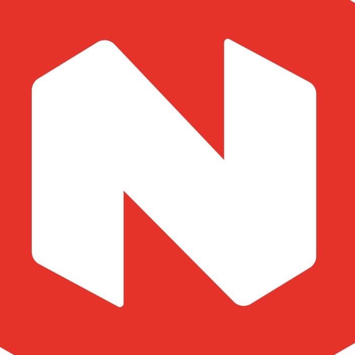 nitronium.eth Ethereum Name Service (ENS and .eth domain) PFP