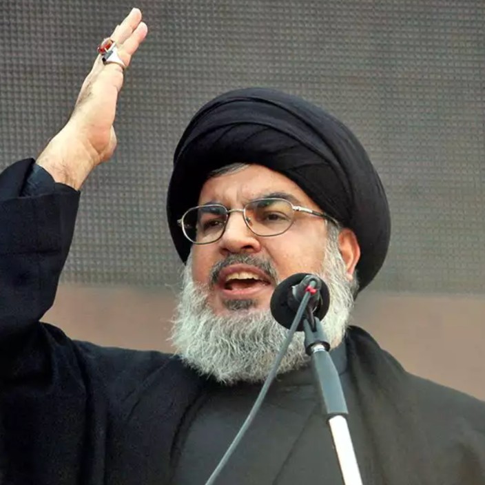 nitzan.eth Ethereum Name Service (ENS and .eth domain) PFP