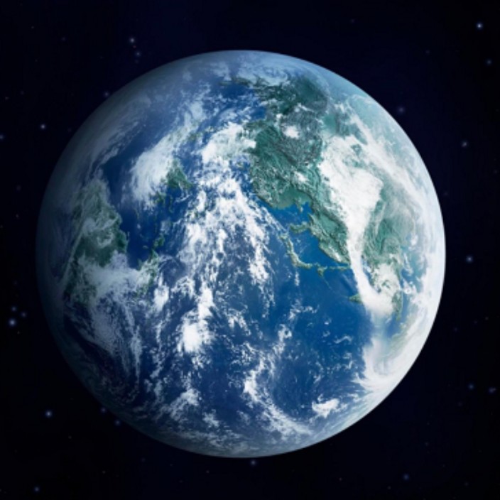 niubi999.eth Ethereum Name Service (ENS and .eth domain) PFP