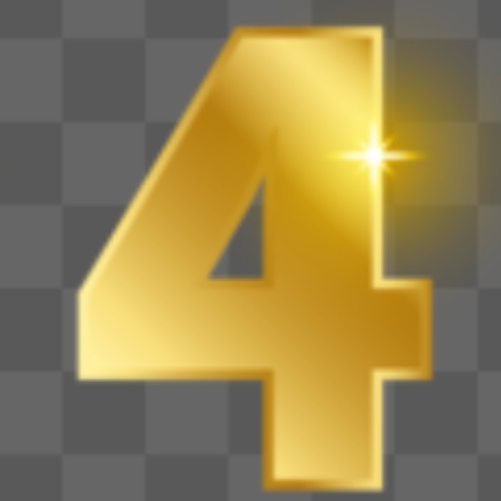 niuhonghong.eth Ethereum Name Service (ENS and .eth domain) PFP