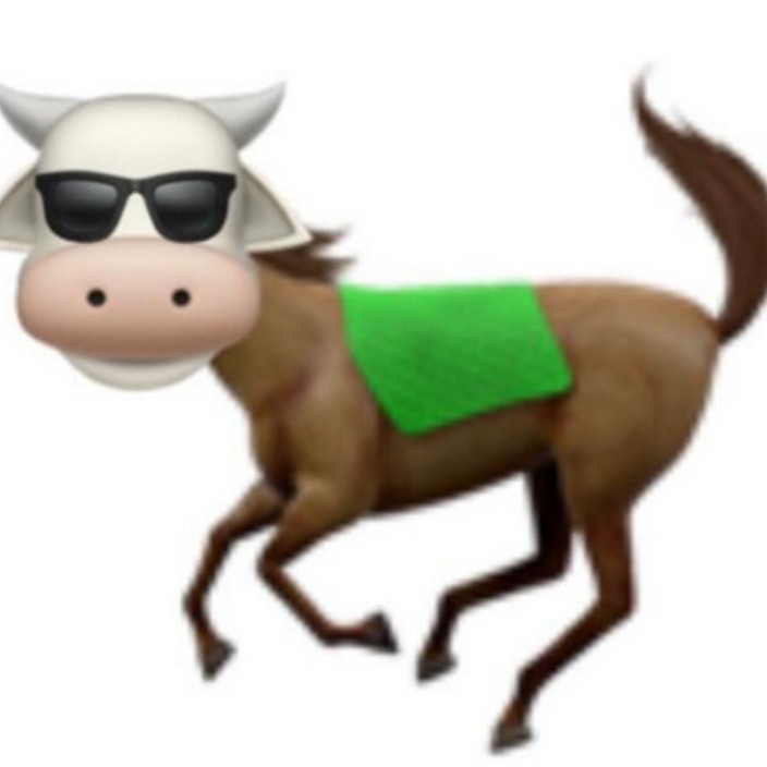 niumalumao.eth Ethereum Name Service (ENS and .eth domain) PFP