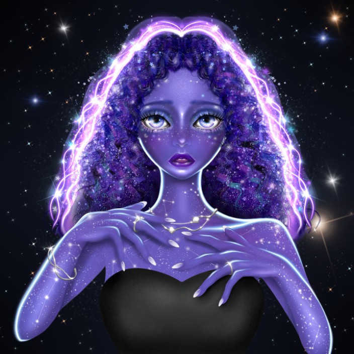 niyan5190.eth Ethereum Name Service (ENS and .eth domain) PFP