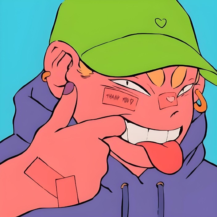 niziol19.eth Ethereum Name Service (ENS and .eth domain) PFP