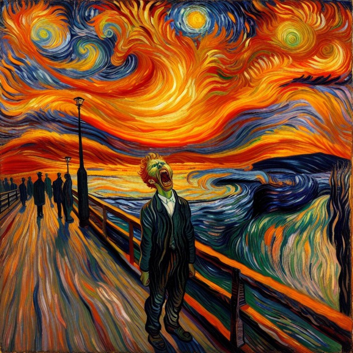 njtoon.eth Ethereum Name Service (ENS and .eth domain) PFP