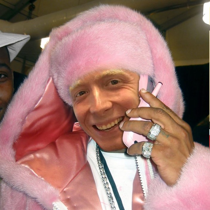 nkenberger.eth Ethereum Name Service (ENS and .eth domain) PFP