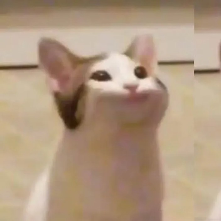 nkyskv.eth Ethereum Name Service (ENS and .eth domain) PFP