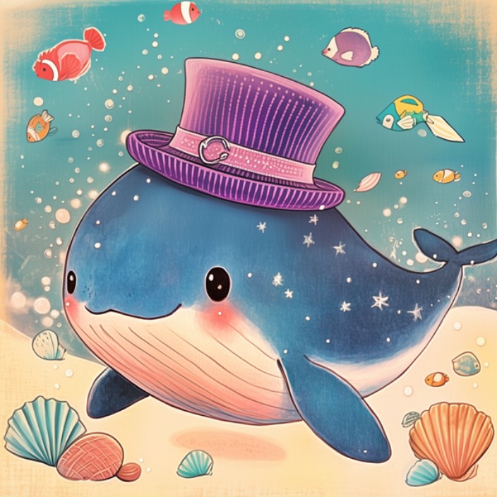 nn0613 (nn0613.eth) Ethereum Name Service (ENS and .eth domain) PFP