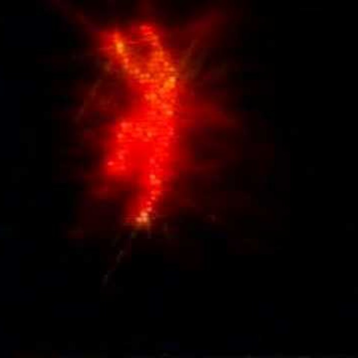 nnnaaammm.eth Ethereum Name Service (ENS and .eth domain) PFP