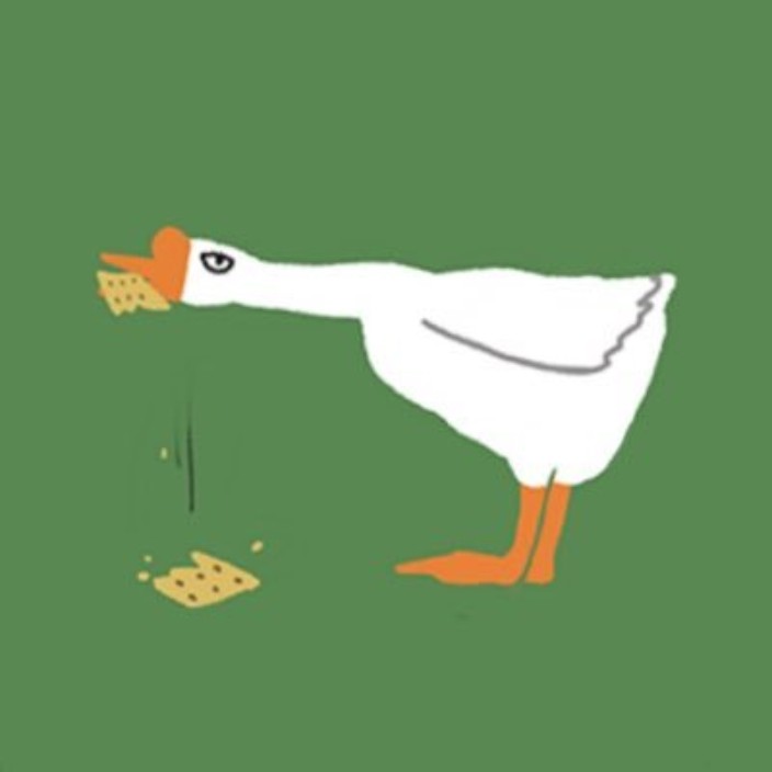 nnvmuying.eth Ethereum Name Service (ENS and .eth domain) PFP