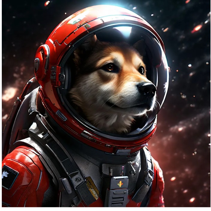 no-bad-days.linea.eth Linea Name Service (.linea.eth domains) based on ENS PFP