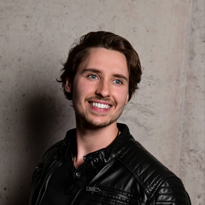 noahjoeris.eth Ethereum Name Service (ENS and .eth domain) PFP