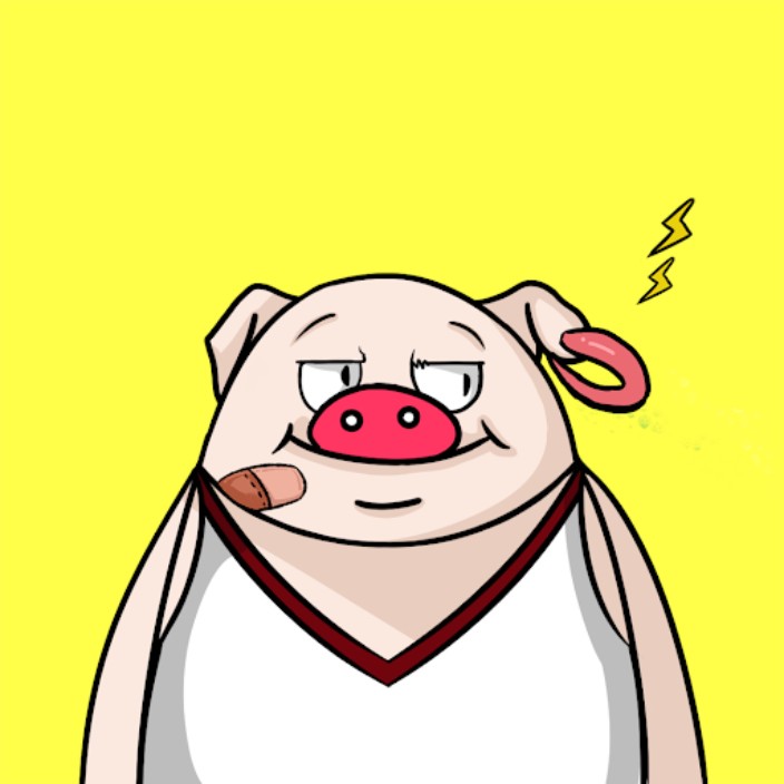 noahnigel.eth Ethereum Name Service (ENS and .eth domain) PFP