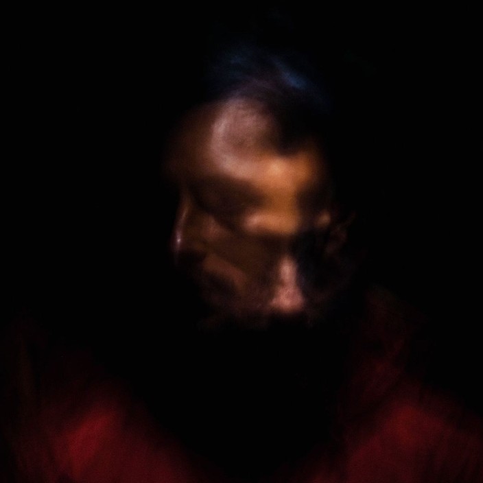 noahpred.eth Ethereum Name Service (ENS and .eth domain) PFP