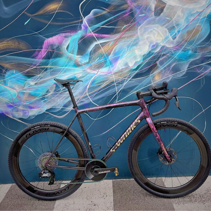 noahtest.eth Ethereum Name Service (ENS and .eth domain) PFP