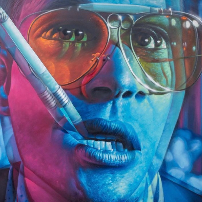 nobags.eth Ethereum Name Service (ENS and .eth domain) PFP