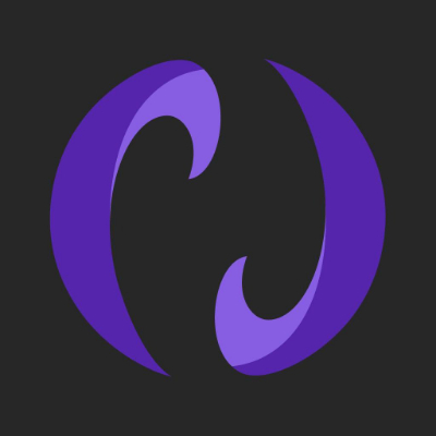 nobitex.eth Ethereum Name Service (ENS and .eth domain) PFP