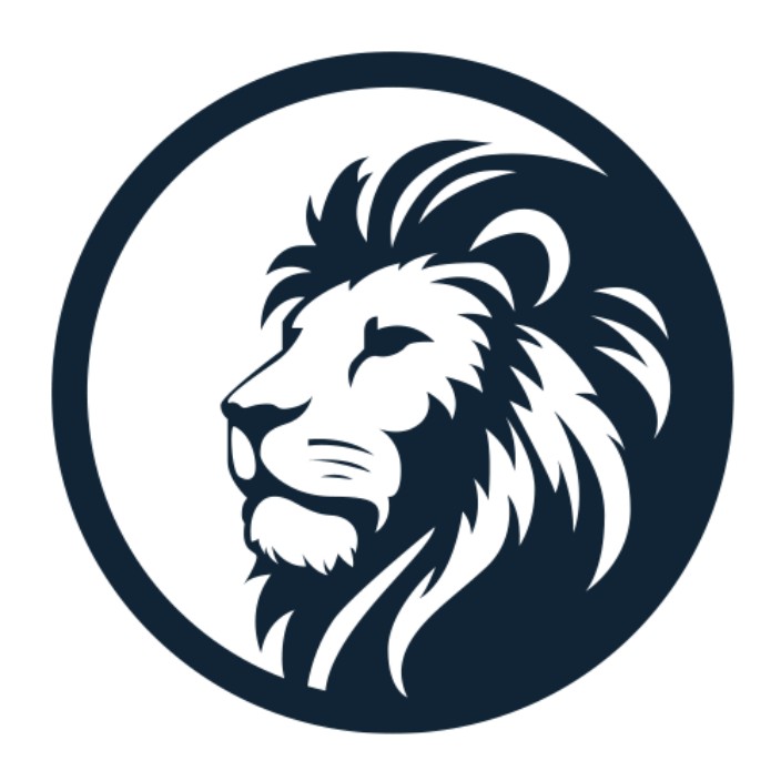 noblebase.eth Ethereum Name Service (ENS and .eth domain) PFP