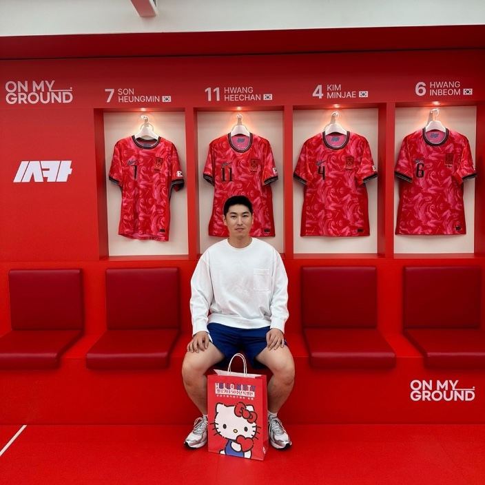 nobrand.eth Ethereum Name Service (ENS and .eth domain) PFP