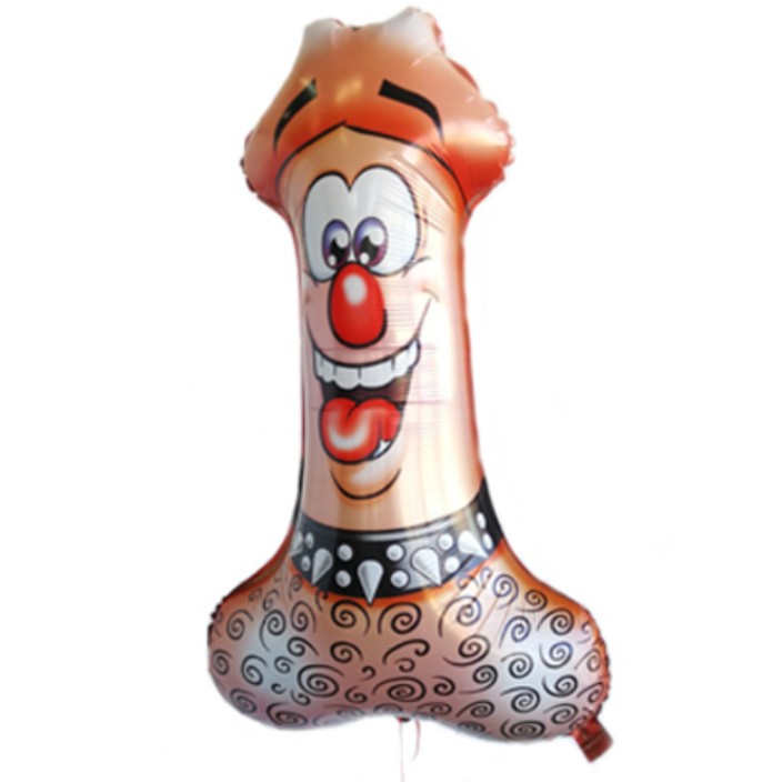 nobulus.eth Ethereum Name Service (ENS and .eth domain) PFP